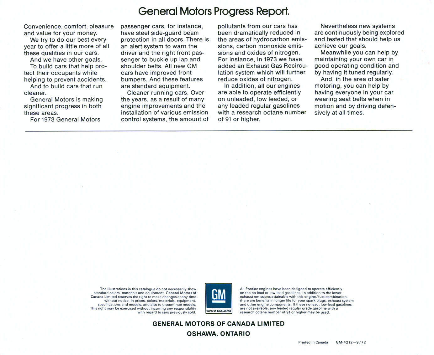 n_1973 Pontiac LeMans & Grand Am-20.jpg